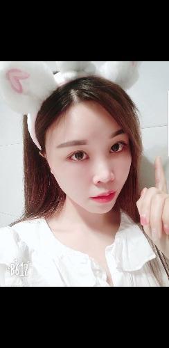 长风街体育路Sao女